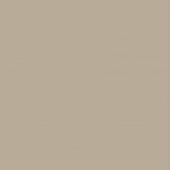 Керамогранит GFU6060SPR08R Керамогранит Spector матовый 600x600x9