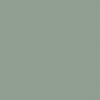 GFU6060SPR10R Керамогранит Spector матовый 600x600x9