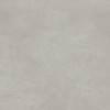 GFU6060UNN70R Керамогранит Union матовый 600x600x9