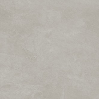 GFU6060UNN70R Керамогранит Union матовый 600x600x9