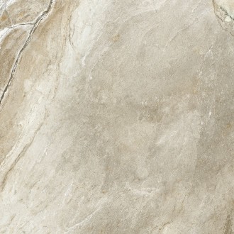 GFU6060VLC04L Керамогранит Vulcano лаппатированный 600x600x9