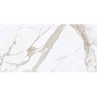 GG201 Керамогранит Regal Carara Grit Granula 60x120