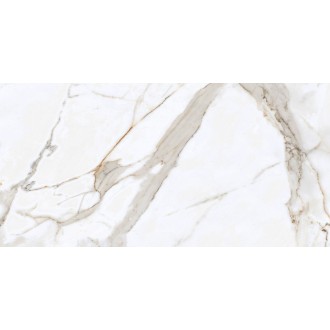 GG201 Керамогранит Regal Carara Grit Granula 60x120