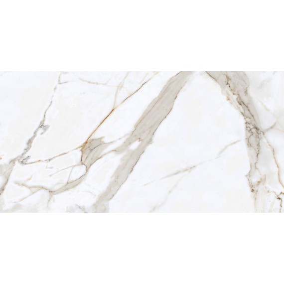 Керамогранит GG201 Керамогранит Regal Carara Grit Granula 60x120