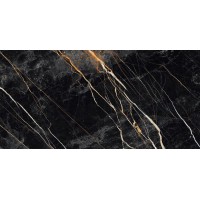 GG202 Керамогранит Namibia Black Grit Granula 60x120