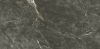GG204 Керамогранит Wilton Black Grit Granula 60х120