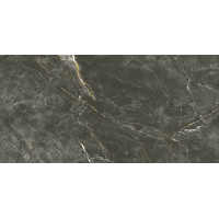 GG204 Керамогранит Wilton Black Grit Granula 60х120