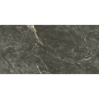 GG204 Керамогранит Wilton Black Grit Granula 60х120