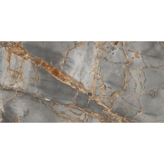 GG205 Керамогранит Golden Stone Grit Granula 60x120