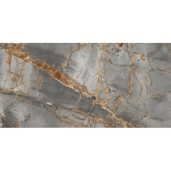 Керамогранит GG205 Керамогранит Golden Stone Grit Granula 60x120