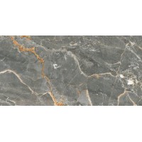 GG206 Керамогранит Hez Grey Grit Granula 60x120