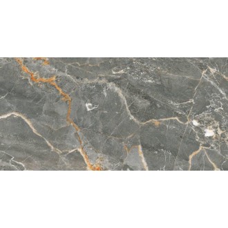 GG206 Керамогранит Hez Grey Grit Granula 60x120