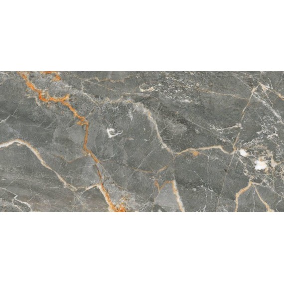 Керамогранит GG206 Керамогранит Hez Grey Grit Granula 60x120