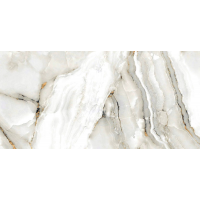 GG207 Керамогранит Beira Stone Grit Granula 60x120