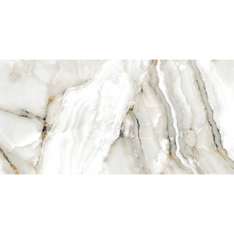 GG207 Керамогранит Beira Stone Grit Granula 60x120
