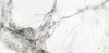 GG208 Керамогранит Dior White Grit Granula 60x120