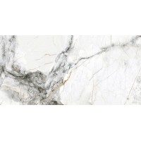 GG208 Керамогранит Dior White Grit Granula 60x120