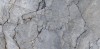 GG210 Керамогранит Tanami Blue Grit Granula 60x120