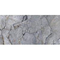 GG210 Керамогранит Tanami Blue Grit Granula 60x120