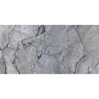 GG210 Керамогранит Tanami Blue Grit Granula 60x120