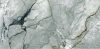 GG211 Керамогранит Tanami Mint Grit Granula 60x120