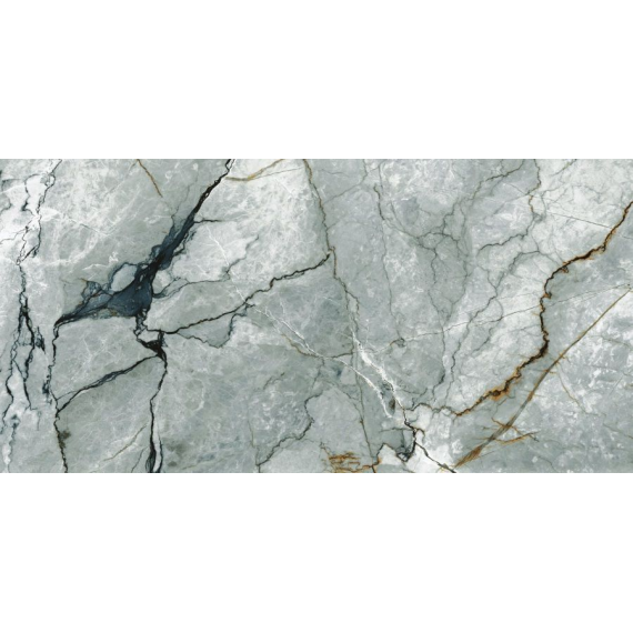 Керамогранит GG211 Керамогранит Tanami Mint Grit Granula 60x120