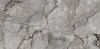 GG212 Керамогранит Tanami Almond Grit Granula 60x120