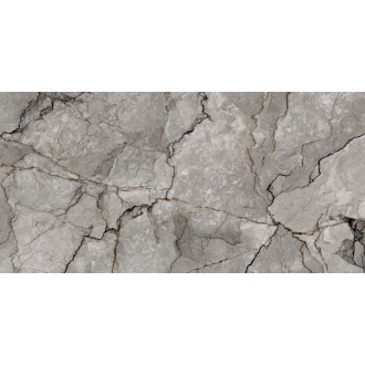 GG212 Керамогранит Tanami Almond Grit Granula 60x120