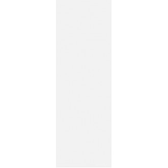 GG F BIANCO 04 Gran Gala Bianco 31.5x94.9