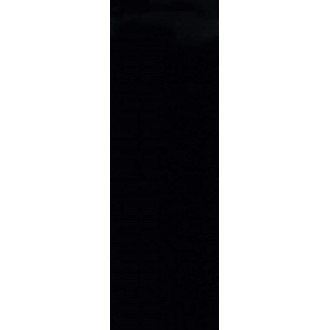 GG F NERO 05 Gran Gala Nero 31.5x94.9