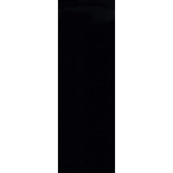 Керамическая плитка GG F NERO 05 Gran Gala Nero 31.5x94.9