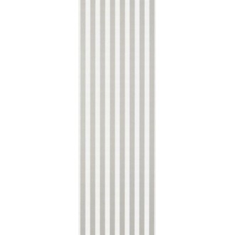 GG STRIPES 04 Gran Gala Stripes Bianco 31.5x94.9