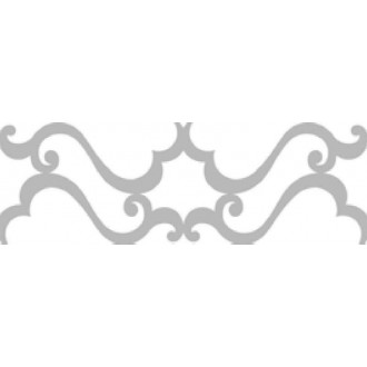 GG VOGUE 04 VOGUE BIANCO 31,5X94,9