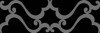 GG VOGUE 05 VOGUE NERO 31,5X94,9