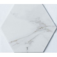 GH020 Ceramic series 20x23