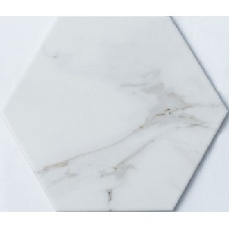 GH020 Ceramic series 20x23