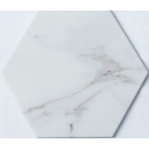 Керамическая плитка GH020 Ceramic series 20x23
