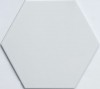 GH250 Ceramic series 20x23