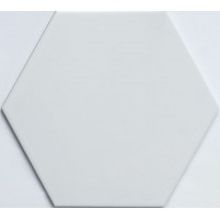 GH250 Ceramic series 20x23