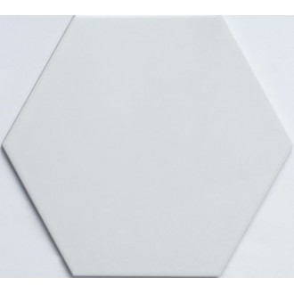 GH250 Ceramic series 20x23