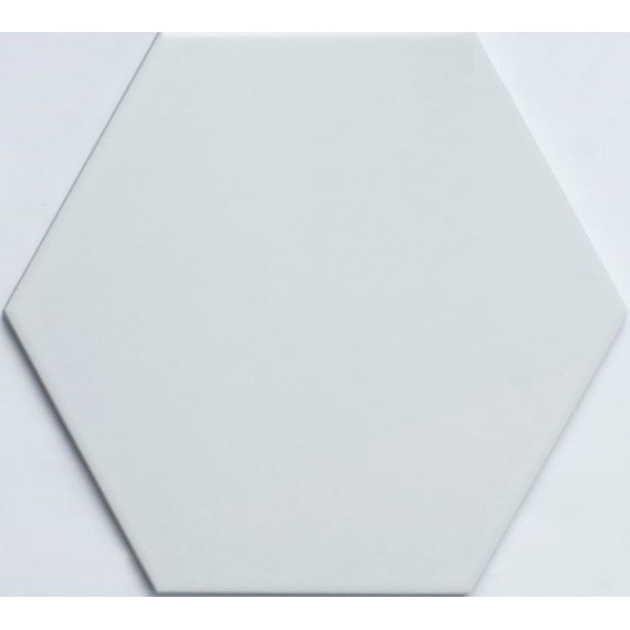 Керамическая плитка GH250 Ceramic series 20x23