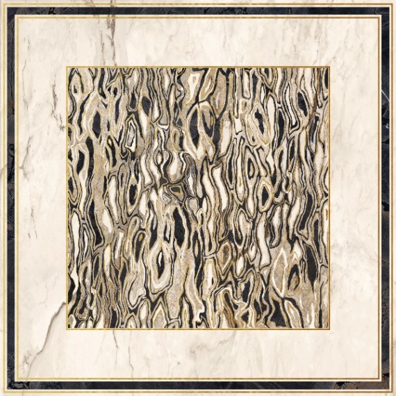 Керамогранит GHEPARD6 120LP The Room 120x120