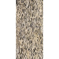 GHEPARD6 12LP The Room 60x120