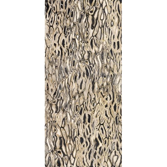 Керамогранит GHEPARD6 260LP The Room 120x260