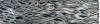 GHEPARD 12LP The Room 30x120