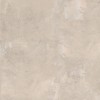 GI6001-A Eragon Light Brown Matt Glossy Ink 60x60