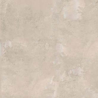GI6001-A Eragon Light Brown Matt Glossy Ink 60x60