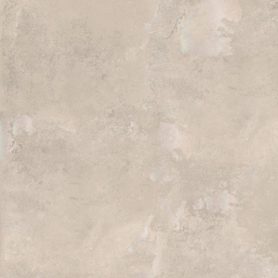 Керамогранит GI6001-A Eragon Light Brown Matt Glossy Ink 60x60