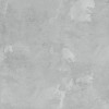 GI6002-A Eragon Light Grey Matt Glossy Ink 60x60