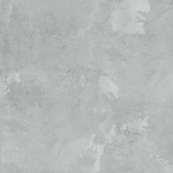 Керамогранит GI6002-A Eragon Light Grey Matt Glossy Ink 60x60